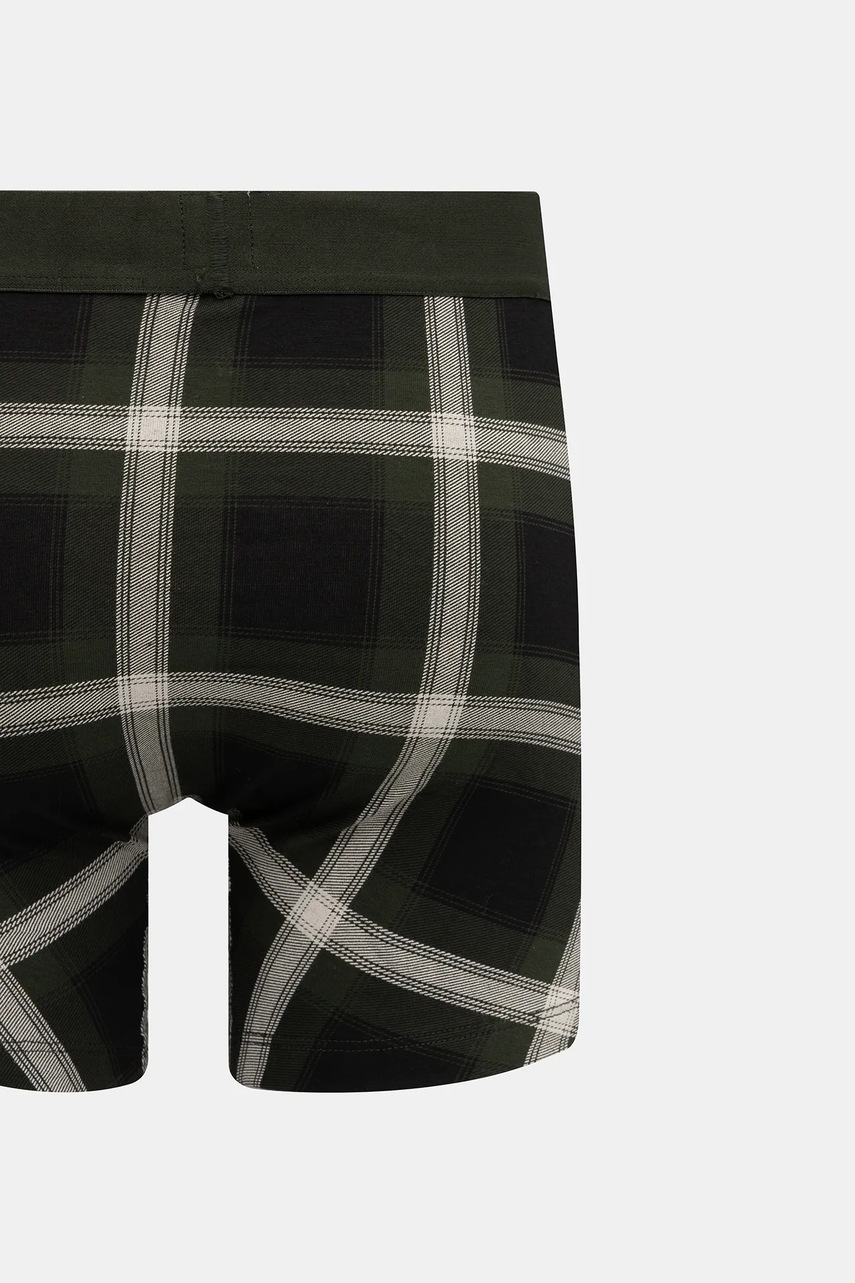 Boxerky Levi's 2-pak