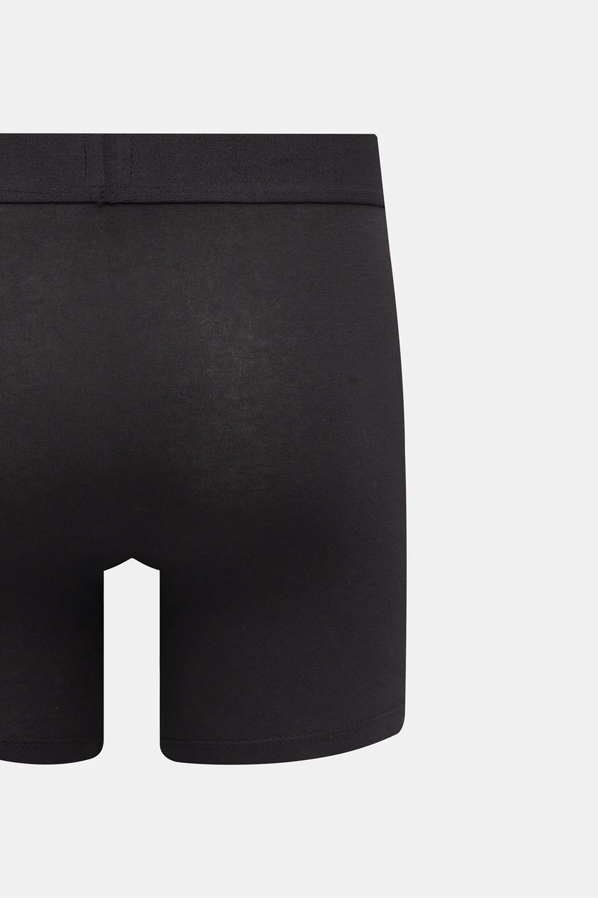Boxerky Levi's 3-pak