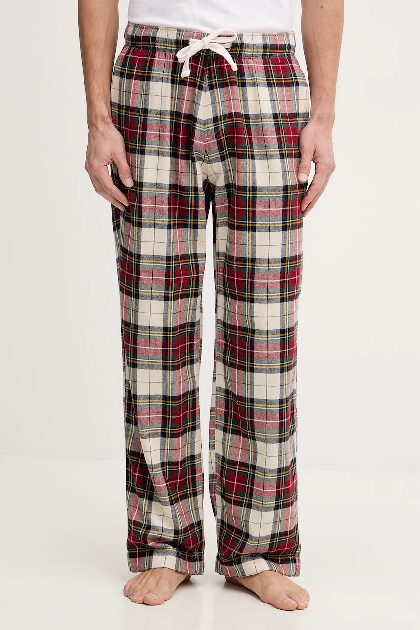 Abercrombie & Fitch pijama