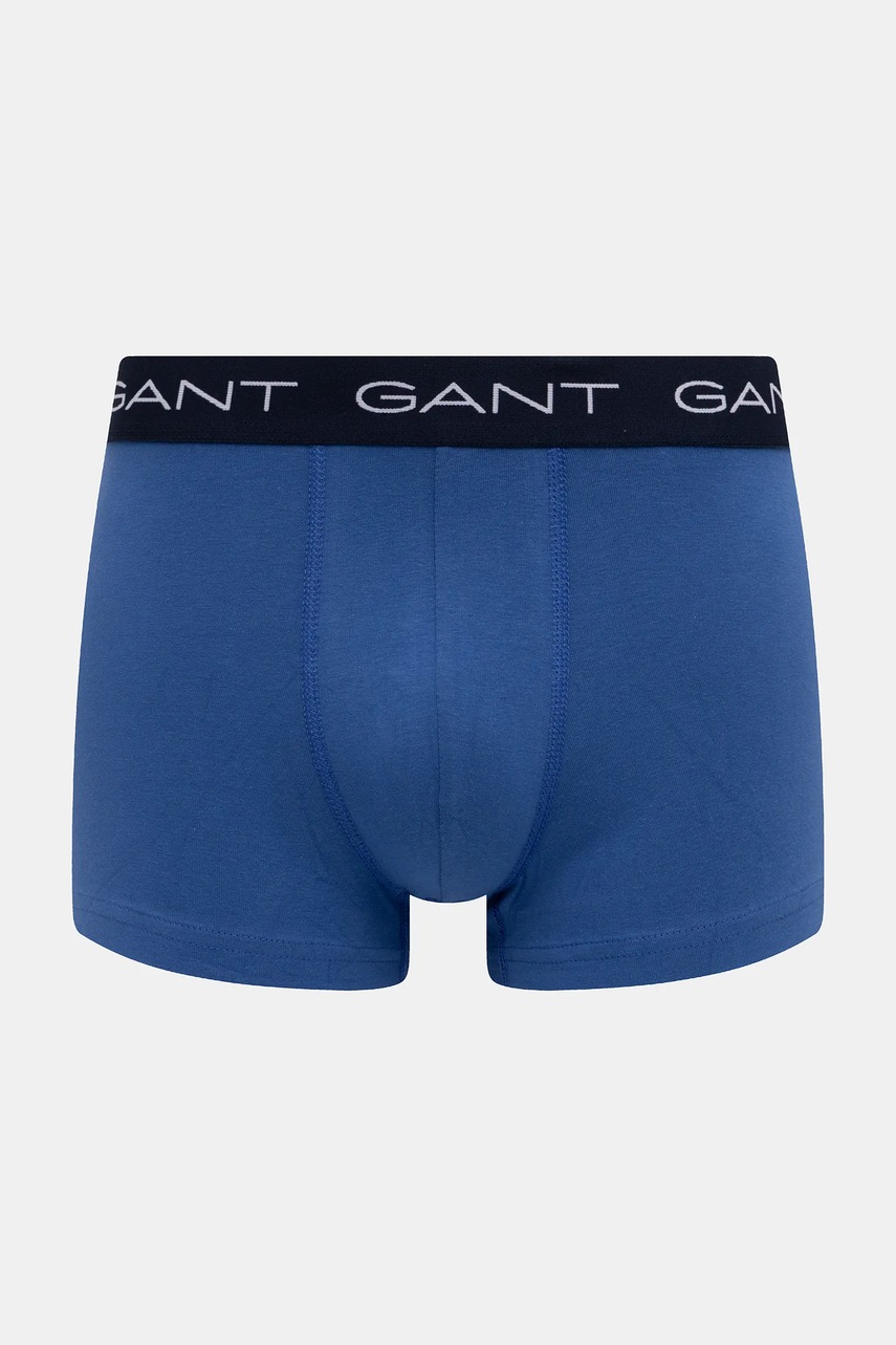 Боксеры Gant 3 шт 902533003 Боксеры Gant 3 шт 902533003