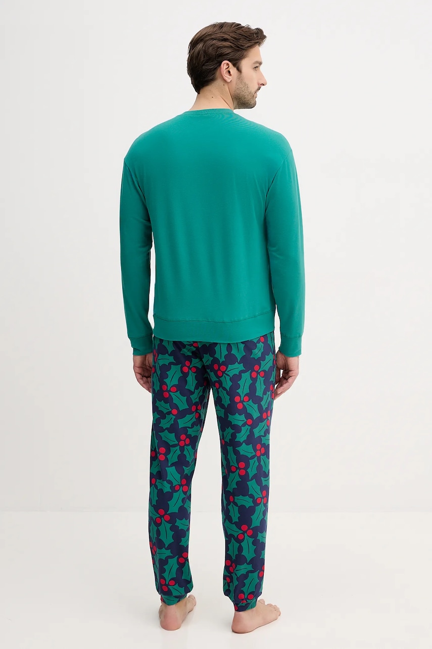 Pyžamo United Colors of Benetton (obrázek 4)