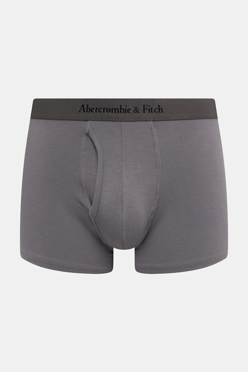 Boxerky Abercrombie &amp; Fitch 3-pack (obrázek 4)