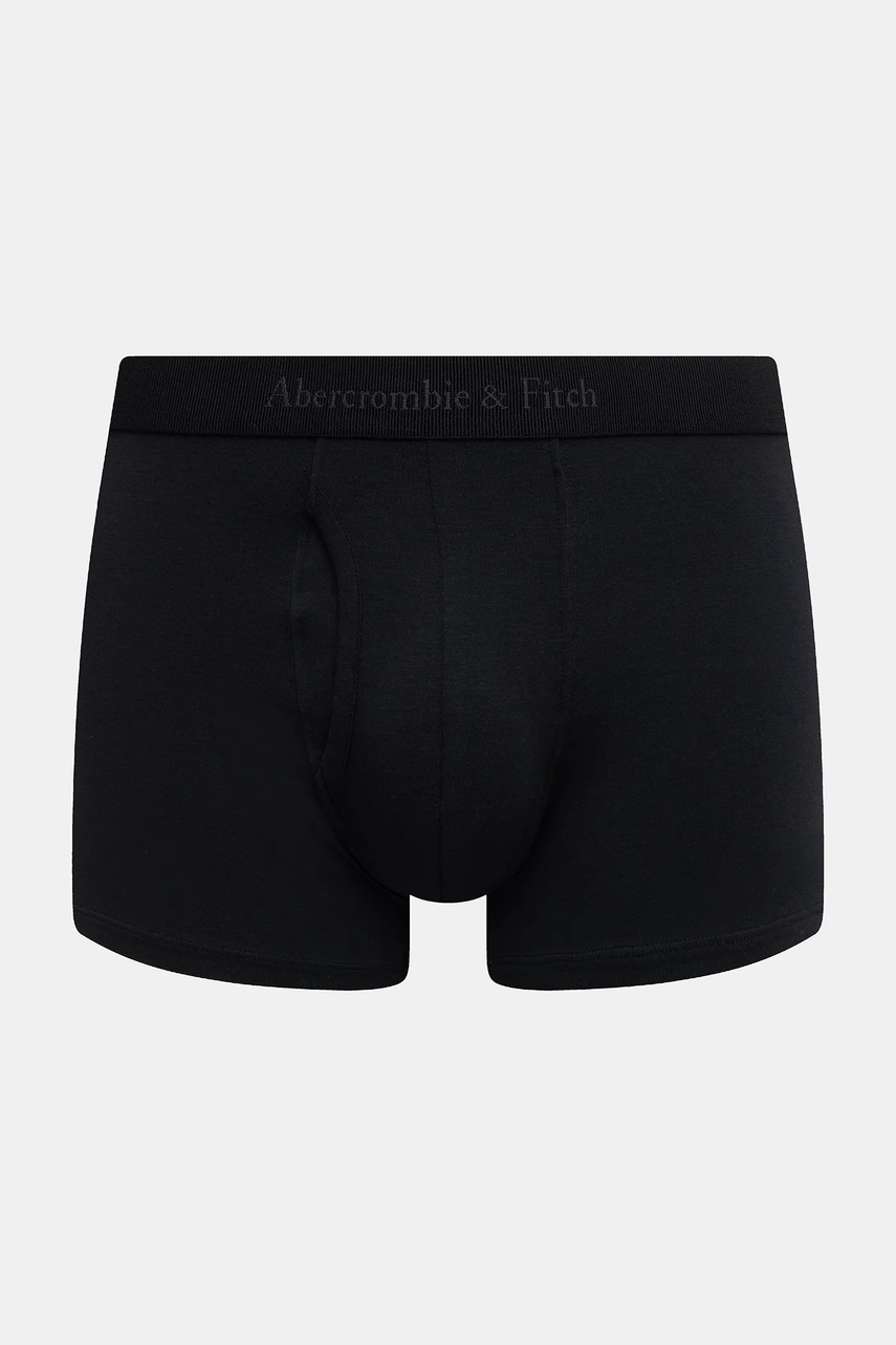 Boxerky Abercrombie &amp; Fitch 3-pack (obrázek 6)