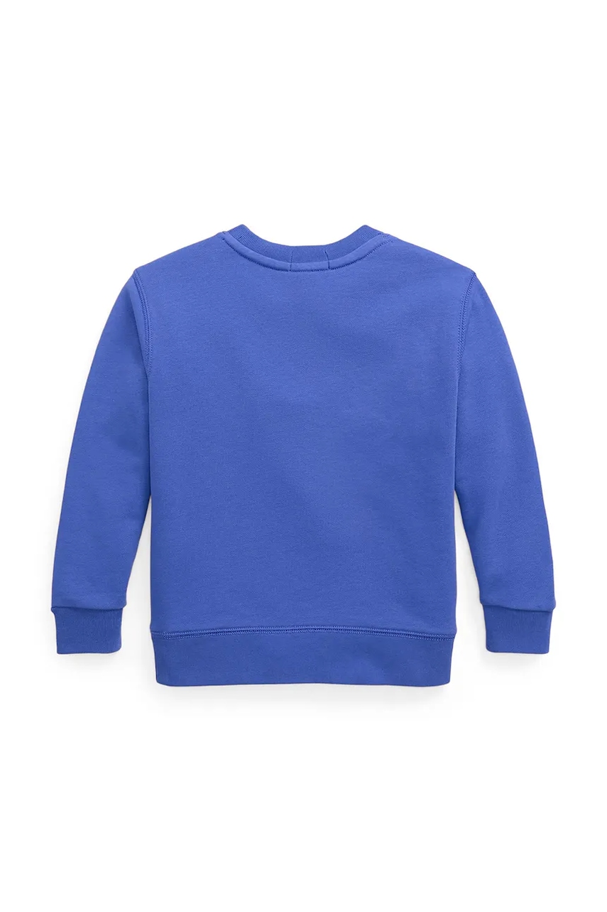 Кофта Polo Ralph Lauren 3,22971E+11 Кофта Polo Ralph Lauren 3,22971E+11