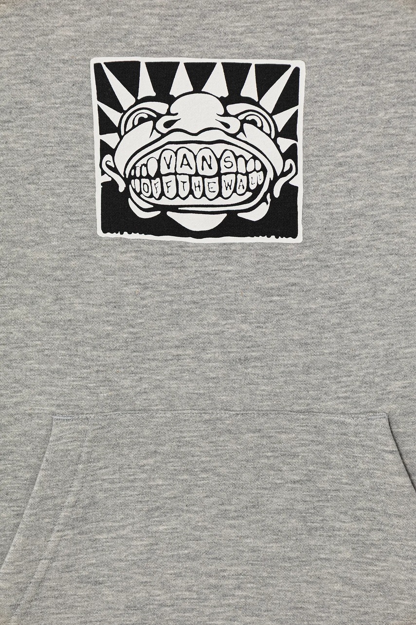 Μπλούζα Vans Vans Mouf Pullover φωτογραφία