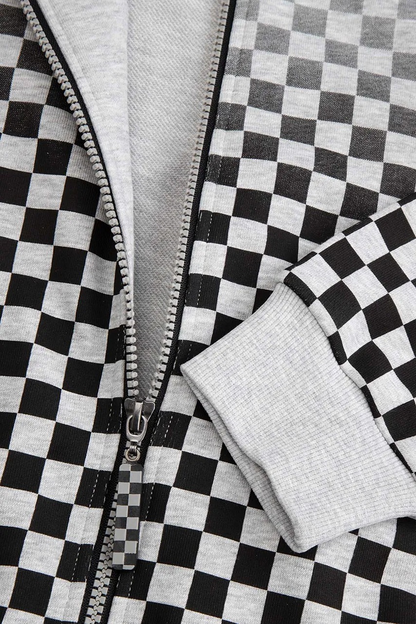 Mikina Coccodrillo (obrázek 4)