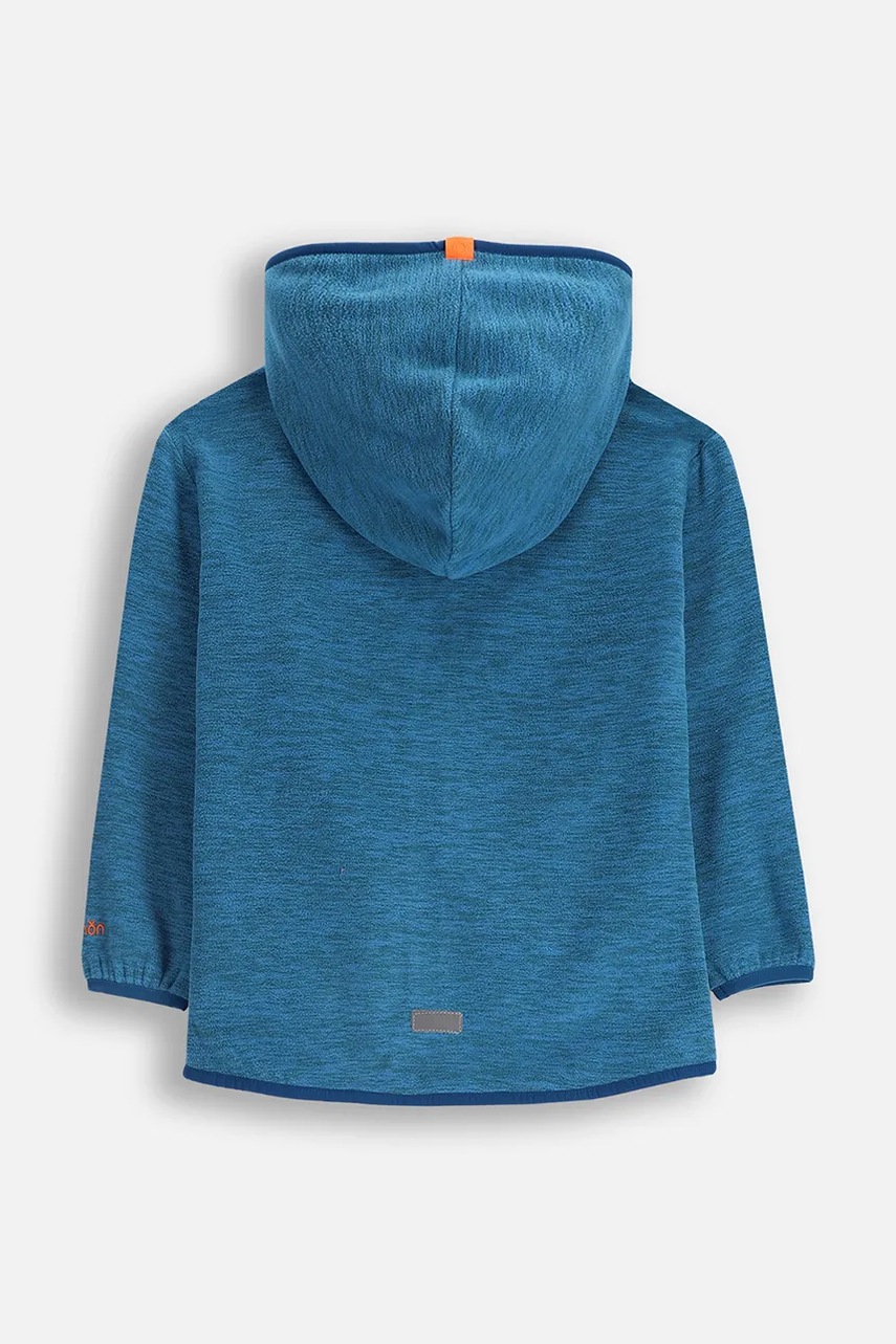 Dětská mikina Lemon Explore (obrázek 3)