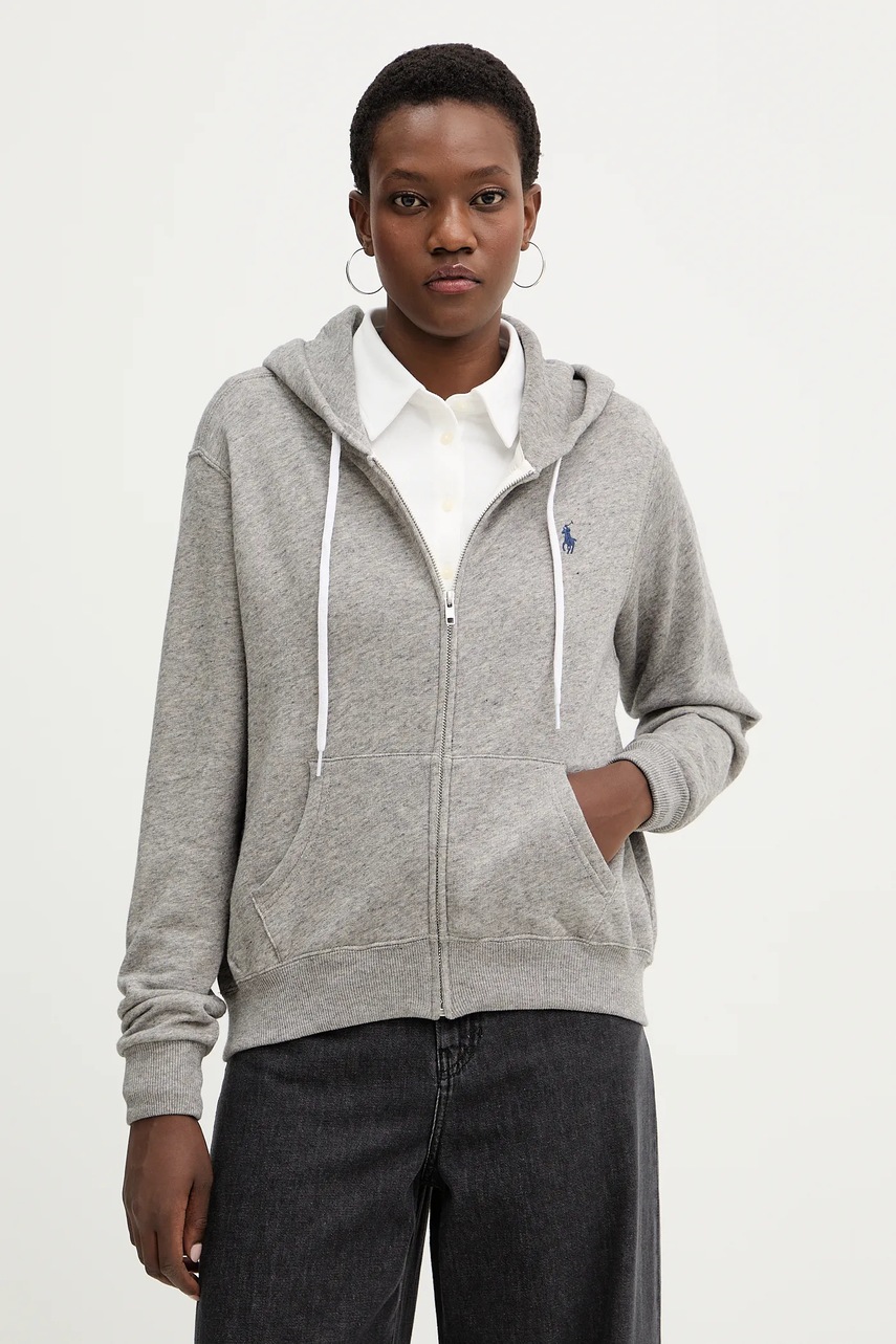 Μπλούζα Polo Ralph Lauren