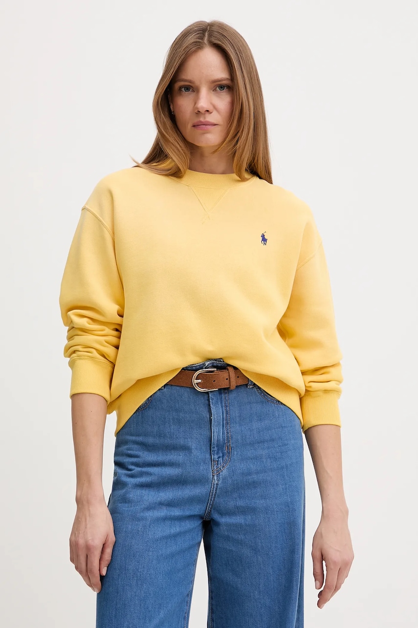 Polo Ralph Lauren bluză
