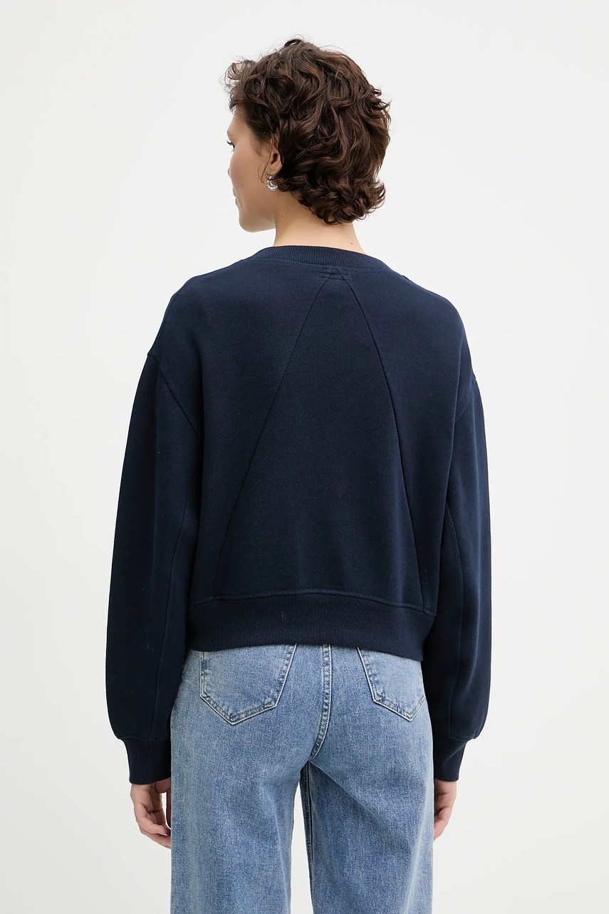 Μπλούζα Rag & Bone φωτογραφία