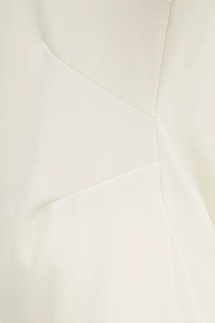 Tričko BOSS Egamma (obrázek 5)