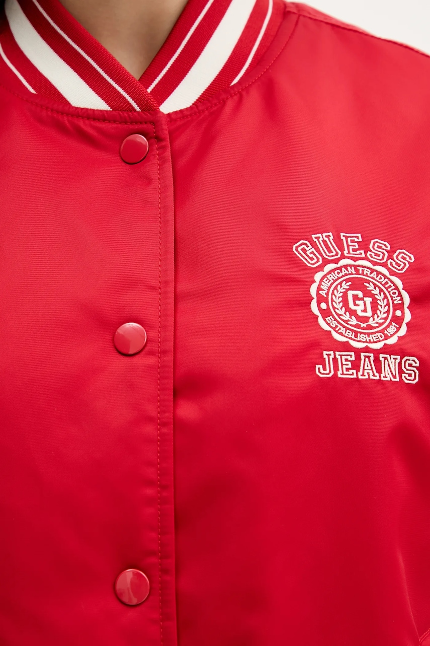 Bunda Guess Jeans