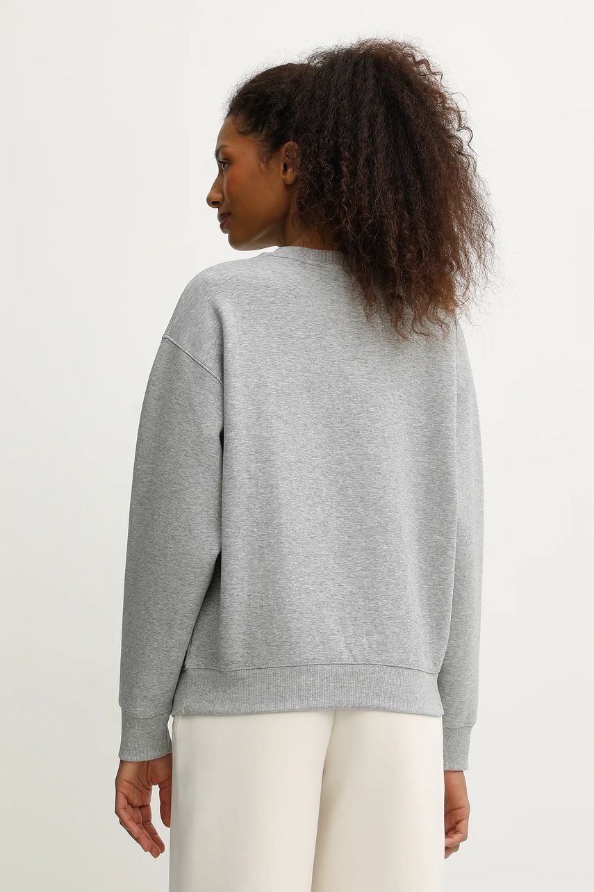 Mikina Guess AURELIA (obrázek 3)