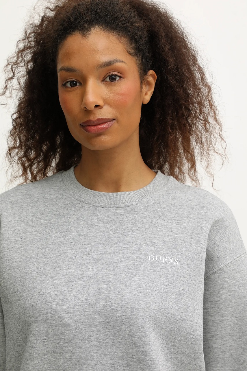 Mikina Guess AURELIA (obrázek 4)