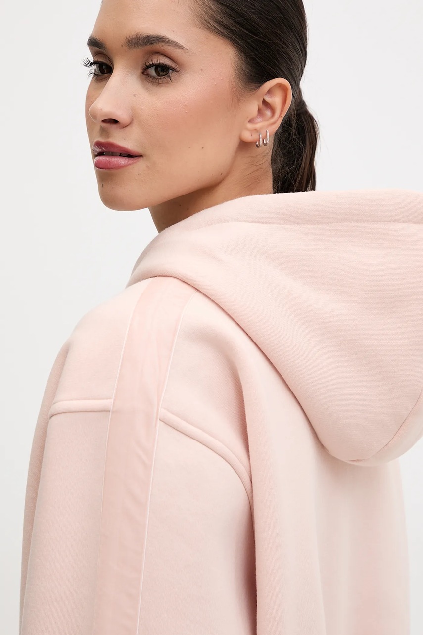 Mikina Guess AELIA (obrázek 4)