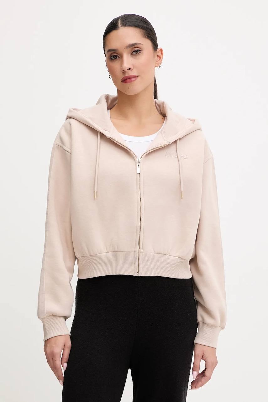 Μπλούζα Guess AELIA