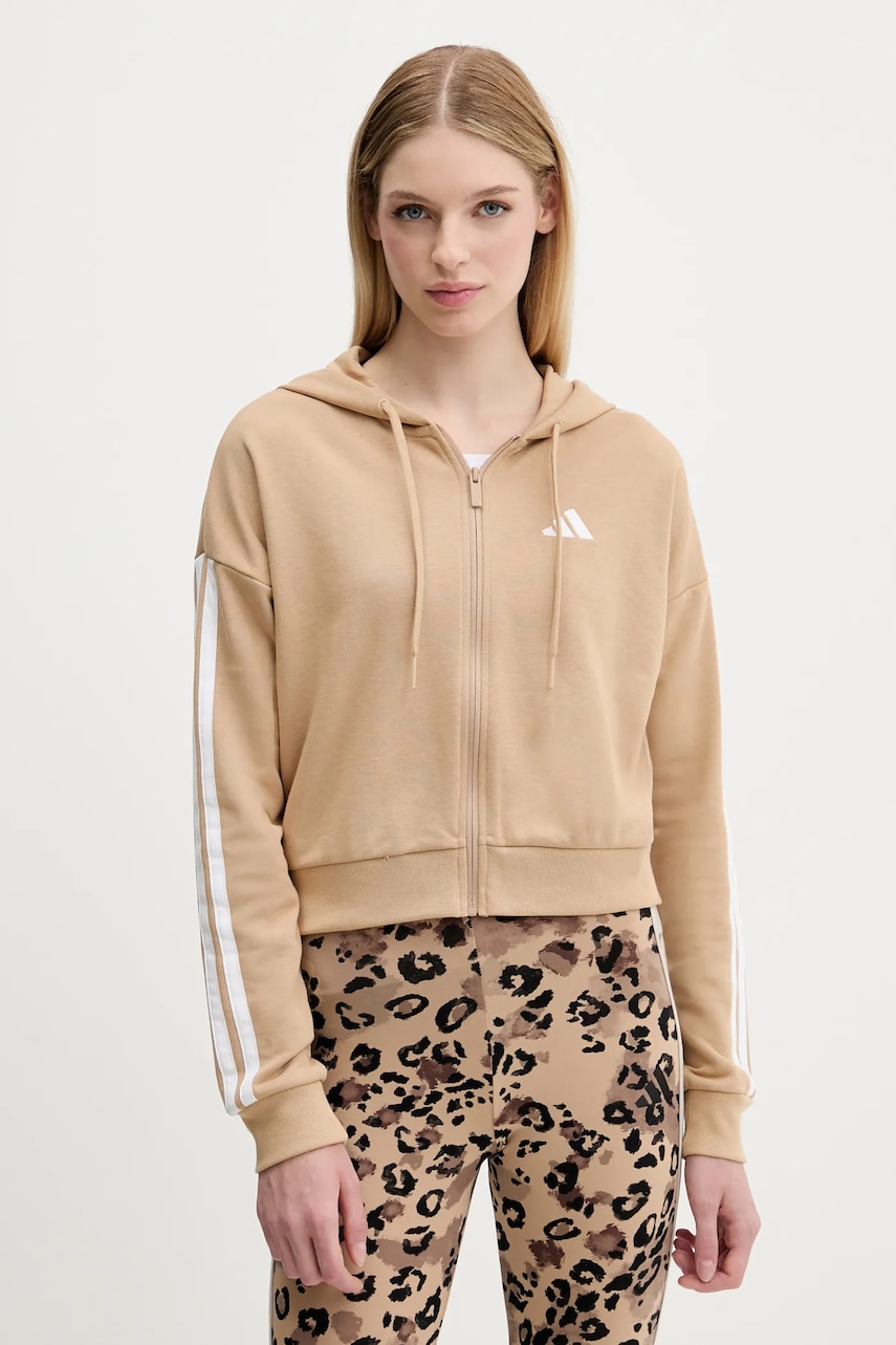 adidas bluză 3-Stripes