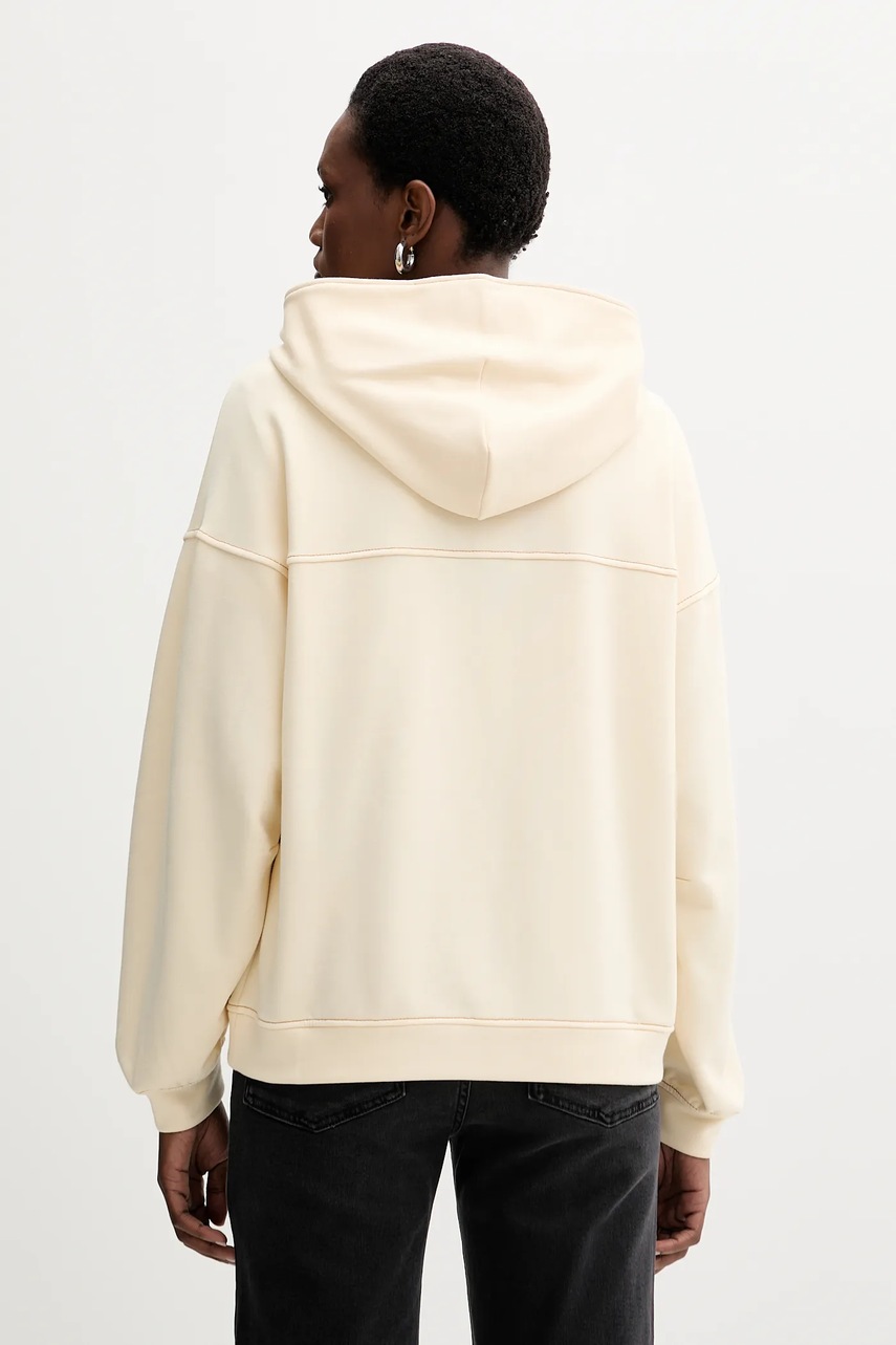 Mikina MM by Max Mara YALE