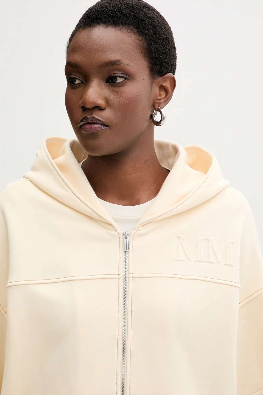 Mikina MM by Max Mara YALE