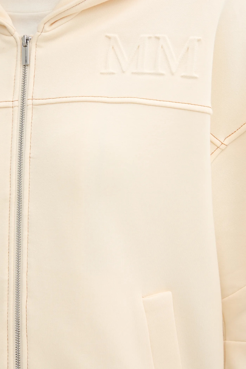 Mikina MM by Max Mara YALE