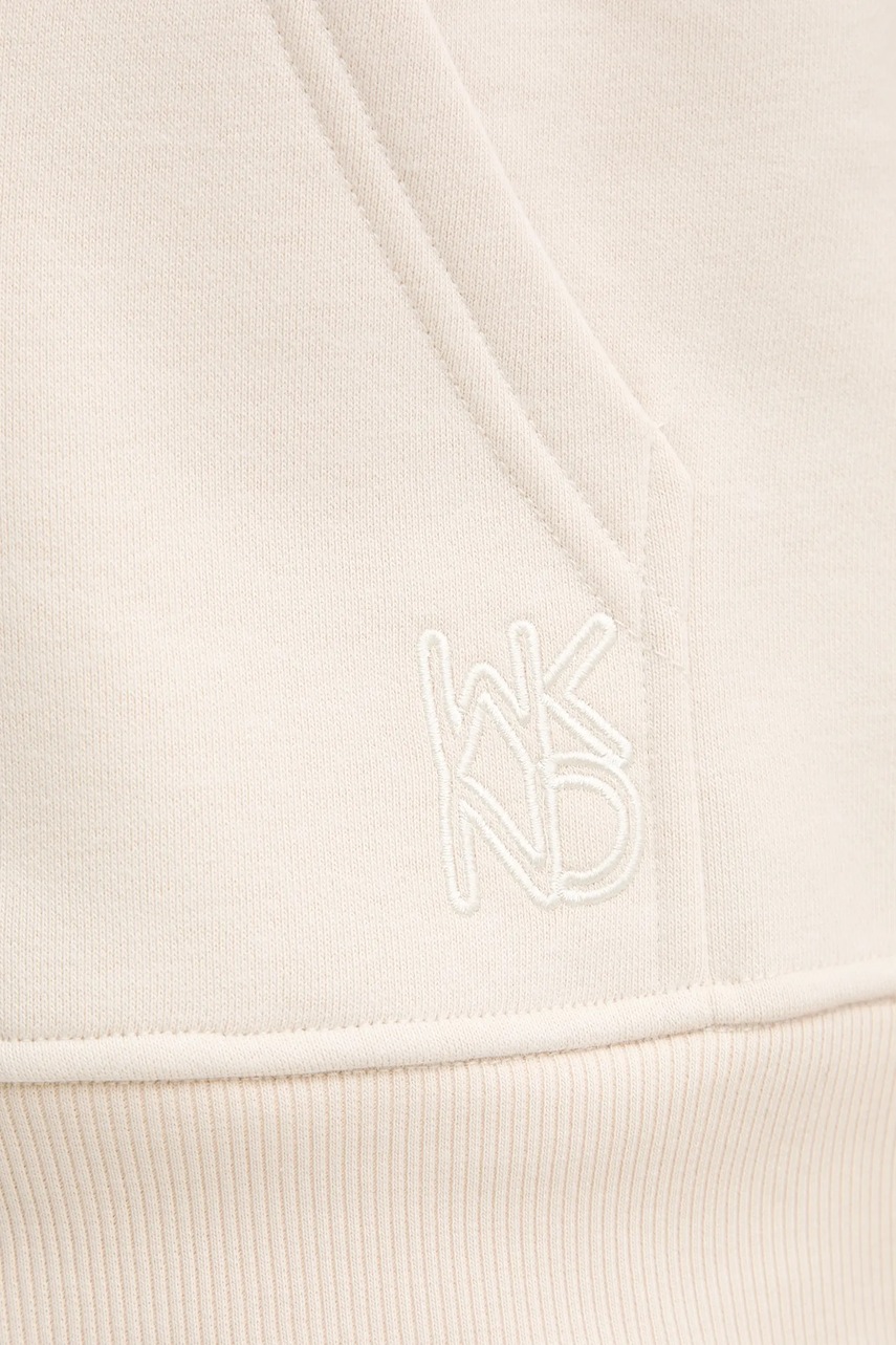 Weekend Max Mara Weekend Max Mara Μπλούζα PANK - 6