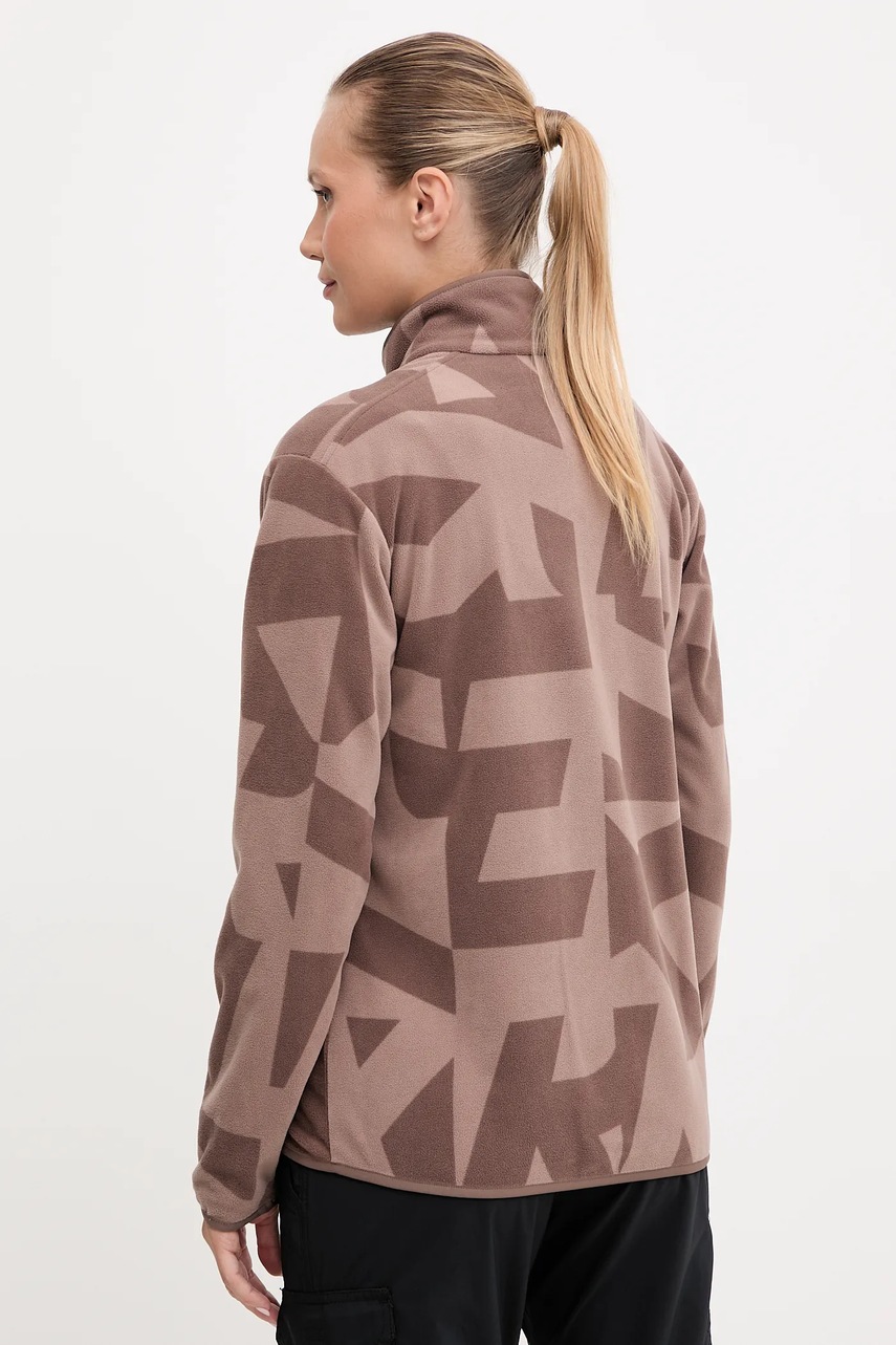 Αθλητική μπλούζα adidas TERREX Multi φωτογραφία