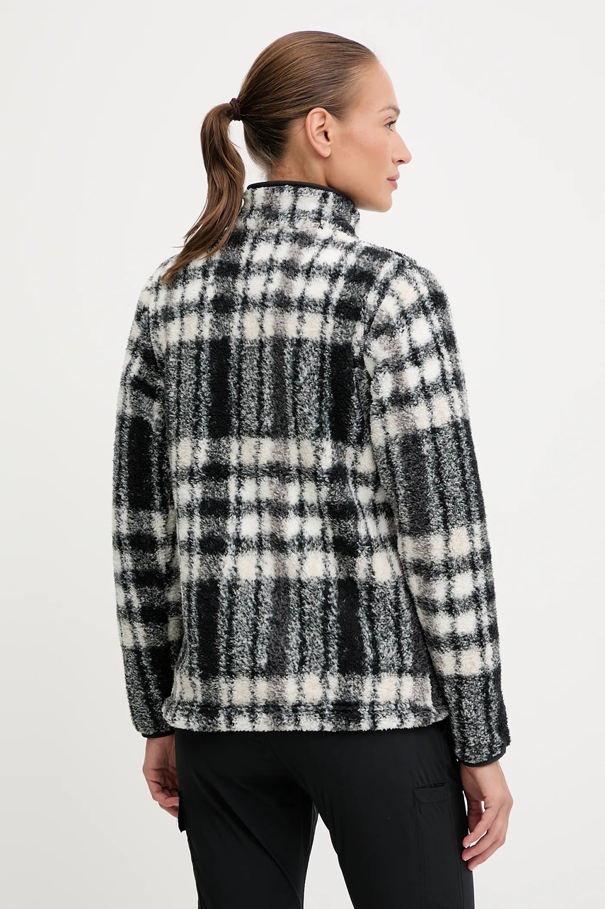 Φούτερ εξωτερικού χώρου Columbia West Bend φωτογραφία