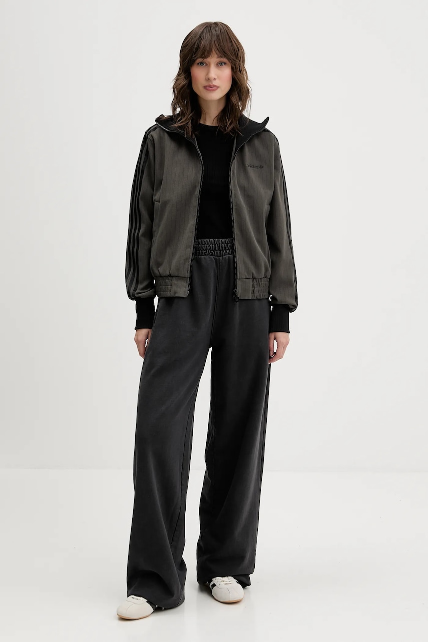 adidas Originals Μπλούζα Tailored Tt