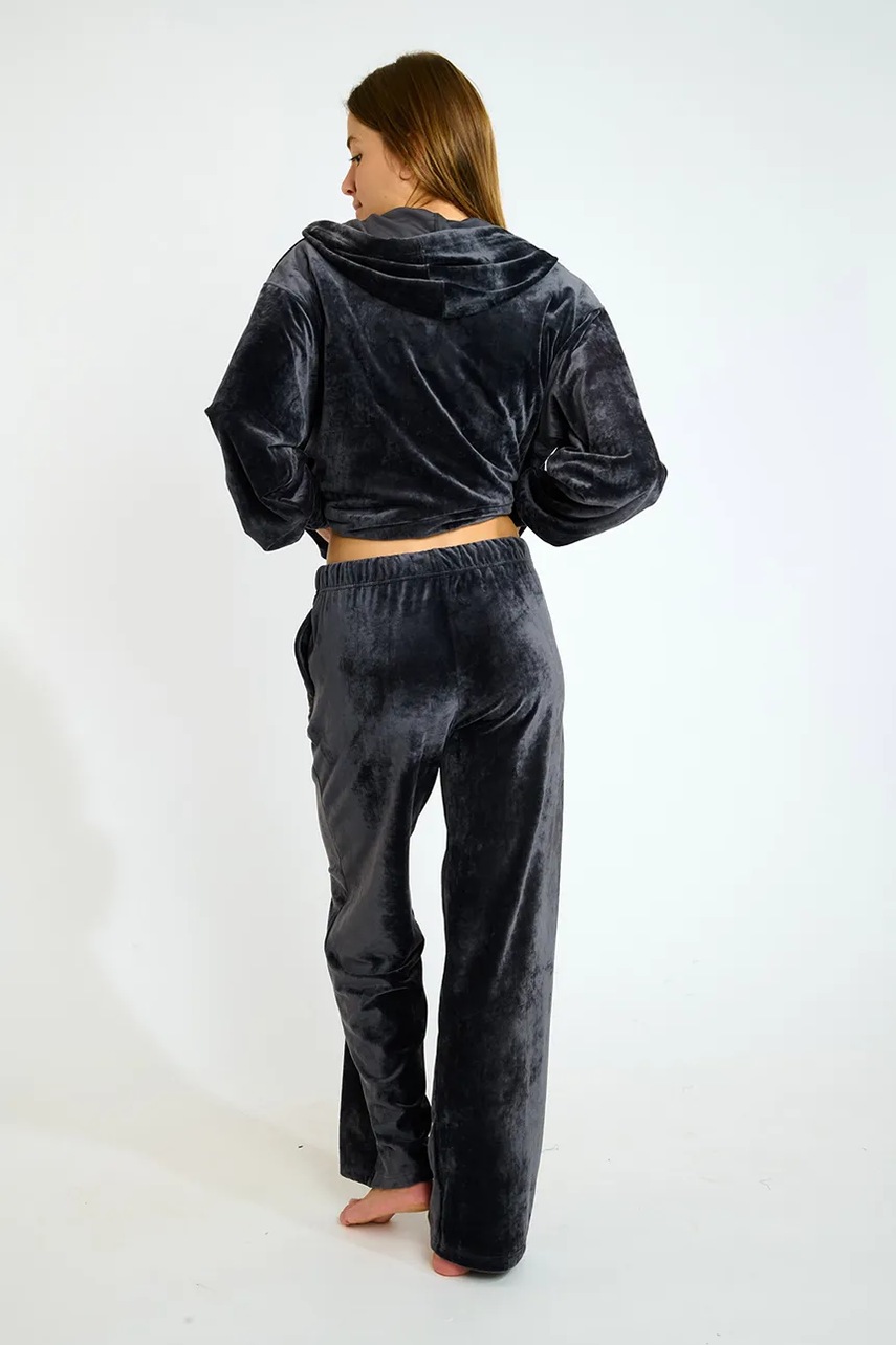 Μπλούζα Banana Moon Seachic φωτογραφία