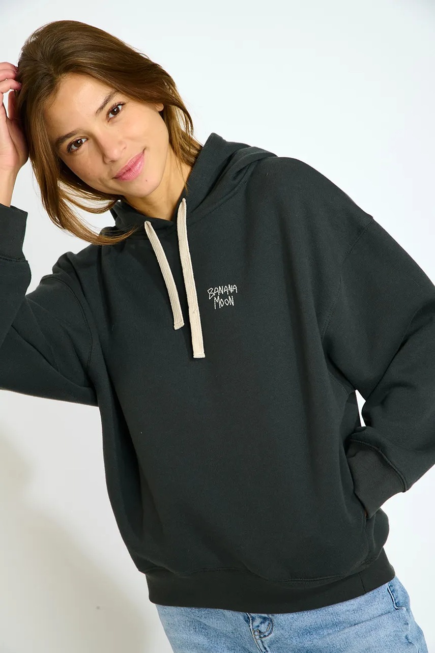 Mikina Banana Moon Rockford (obrázek 5)