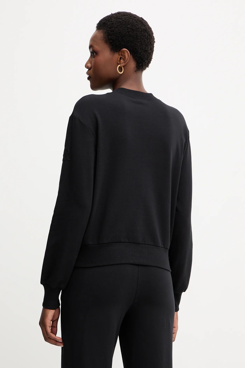 Μπλούζα Ermanno Firenze φωτογραφία