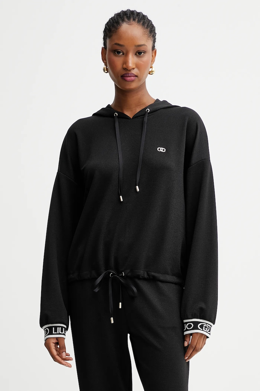 Μπλούζα Liu Jo