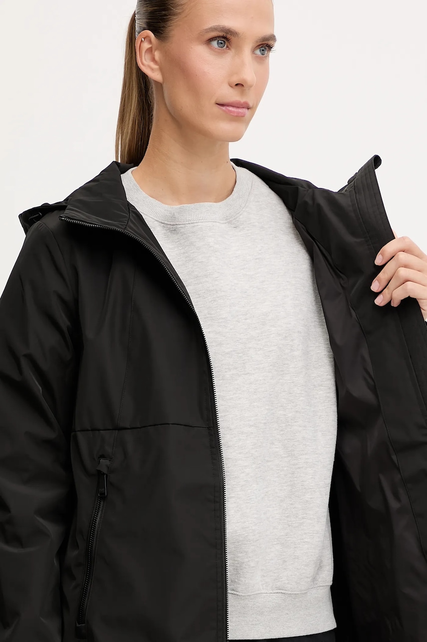 Bunda Dkny