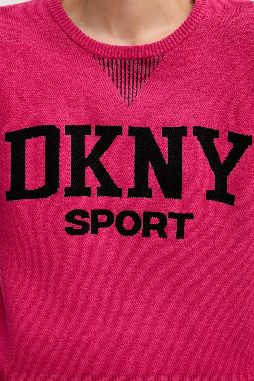 Sveter Dkny