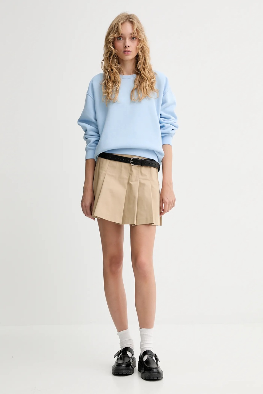 Levi's Μπλούζα Levi's