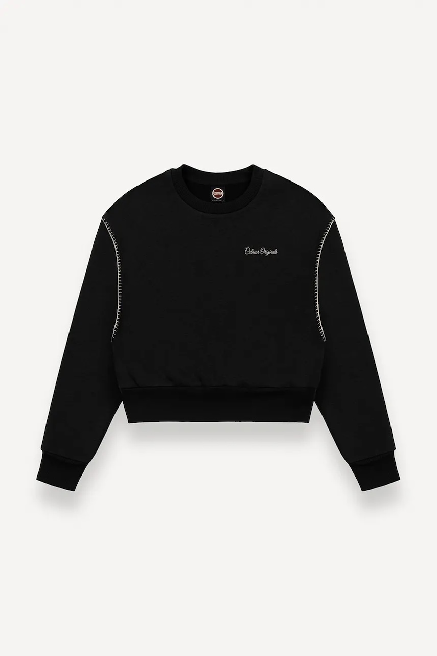 Μπλούζα Colmar