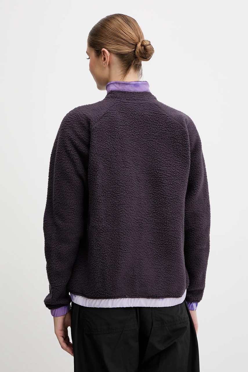 Φλις μπουφάν Helly Hansen IMPERIAL φωτογραφία