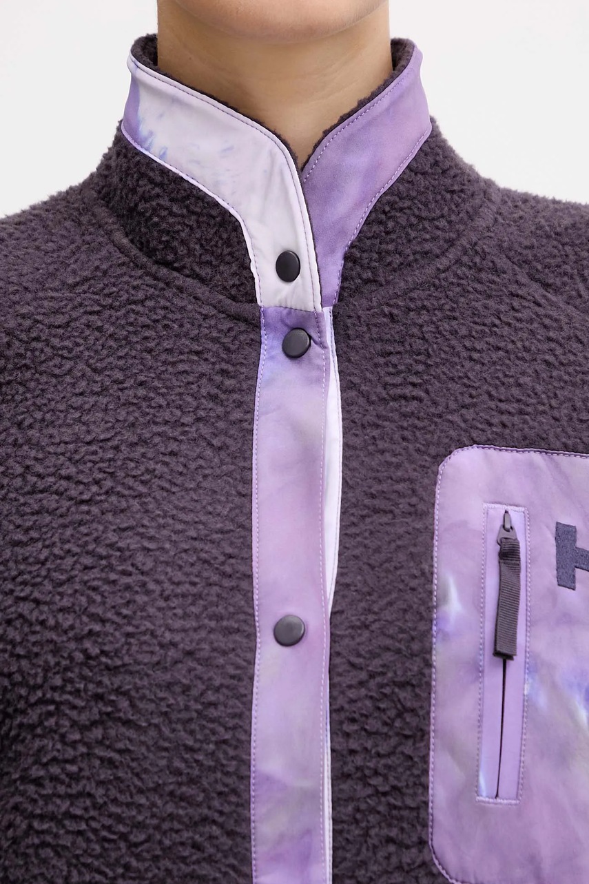 Φλις μπουφάν Helly Hansen IMPERIAL φωτογραφία