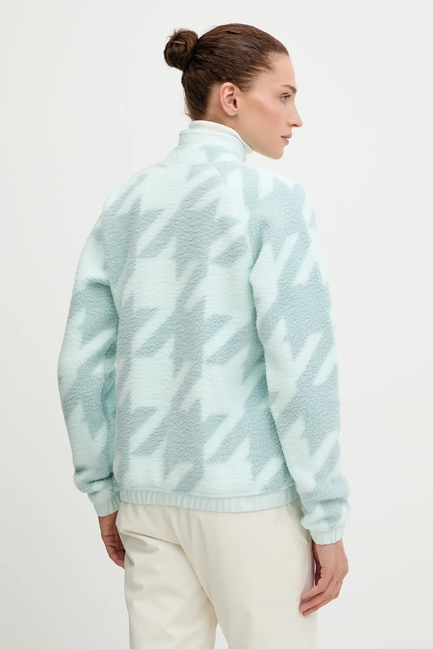 Φλις μπουφάν Helly Hansen IMPERIAL φωτογραφία