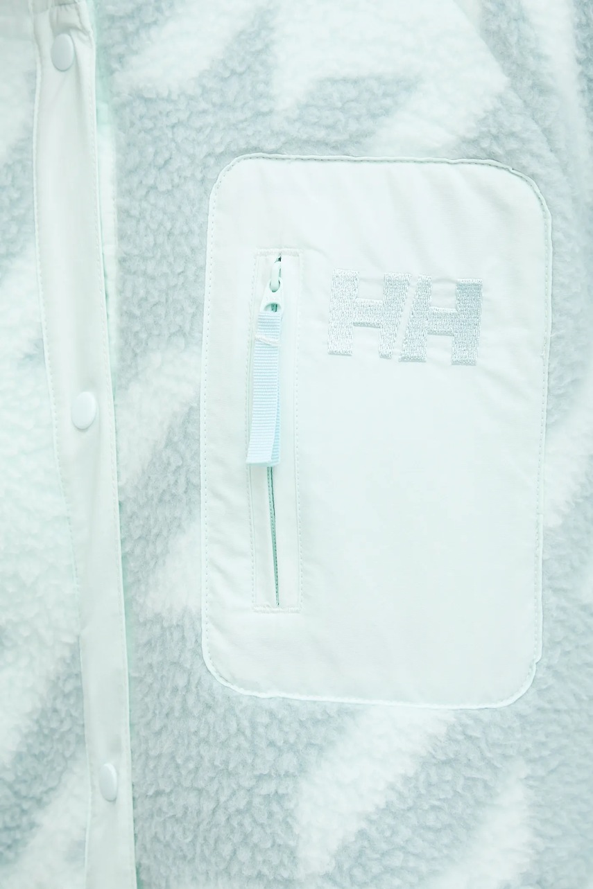 Φλις μπουφάν Helly Hansen IMPERIAL φωτογραφία