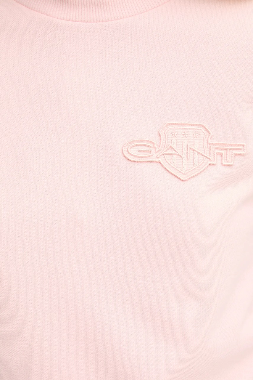 Μπλούζα Gant φωτογραφία