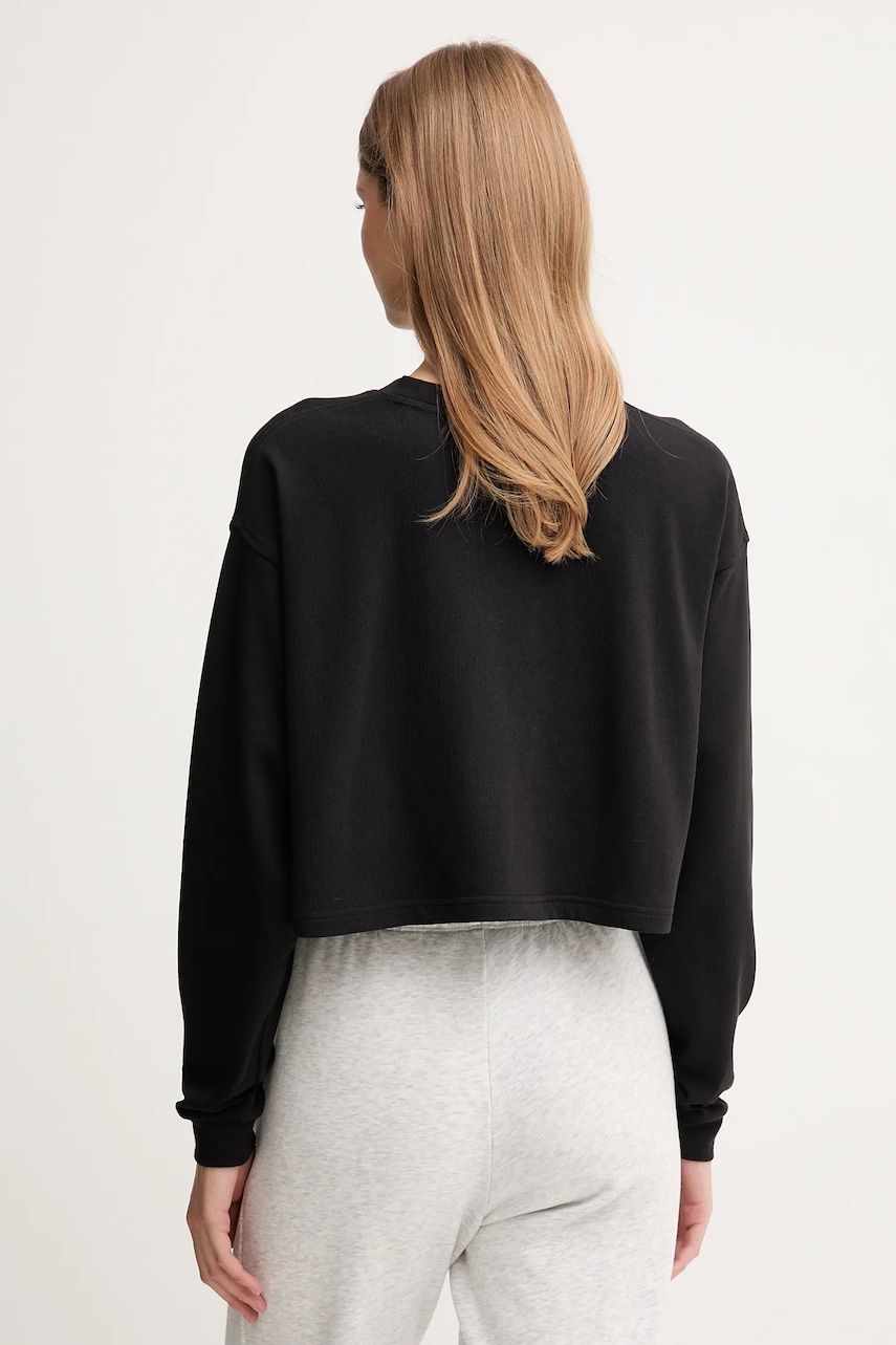 Bavlněná mikina Calvin Klein Underwear