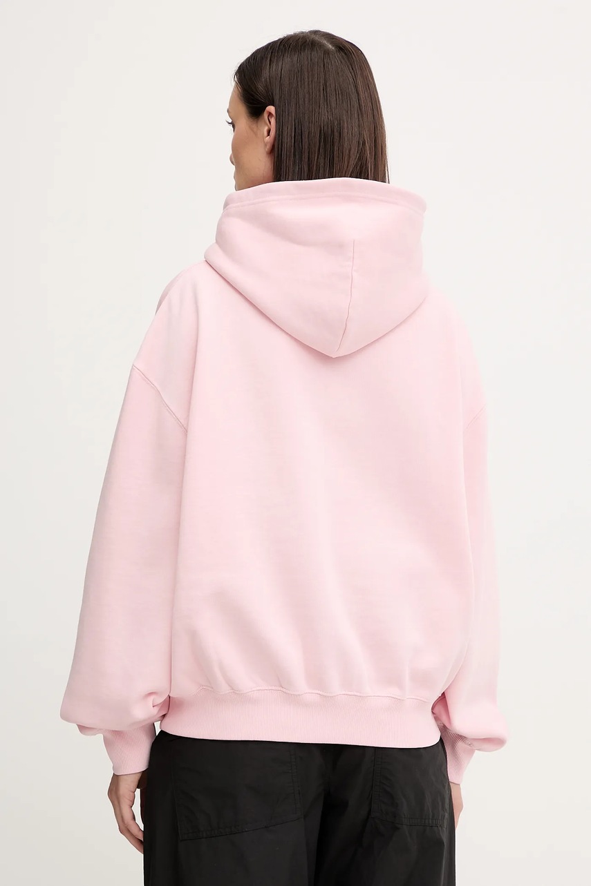 Μπλούζα P.E Nation φωτογραφία