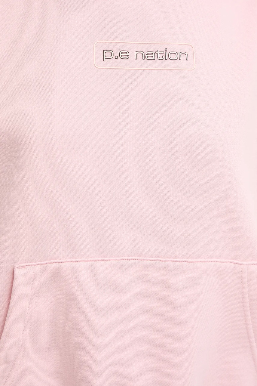 Μπλούζα P.E Nation φωτογραφία