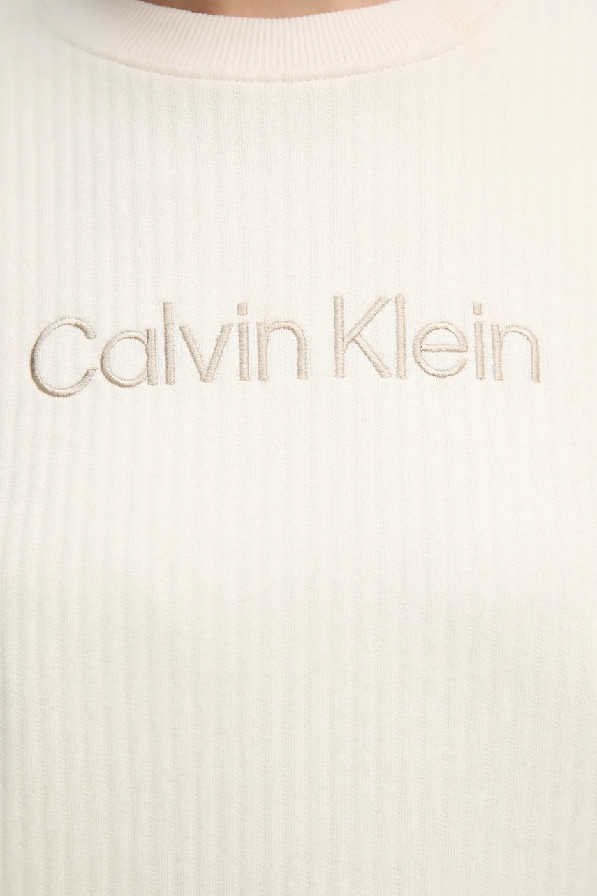 Mikina Calvin Klein Underwear