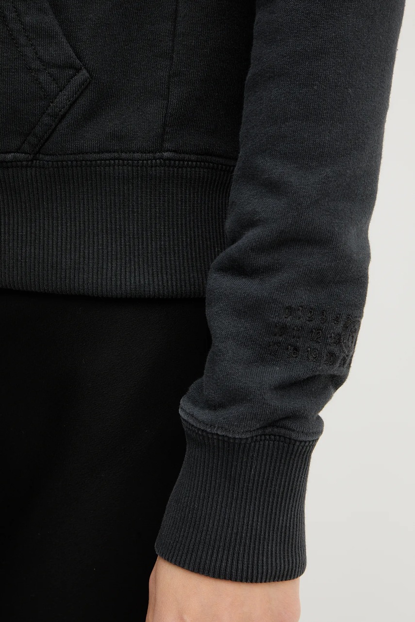 Mikina MM6 Maison Margiela (obrázek 5)