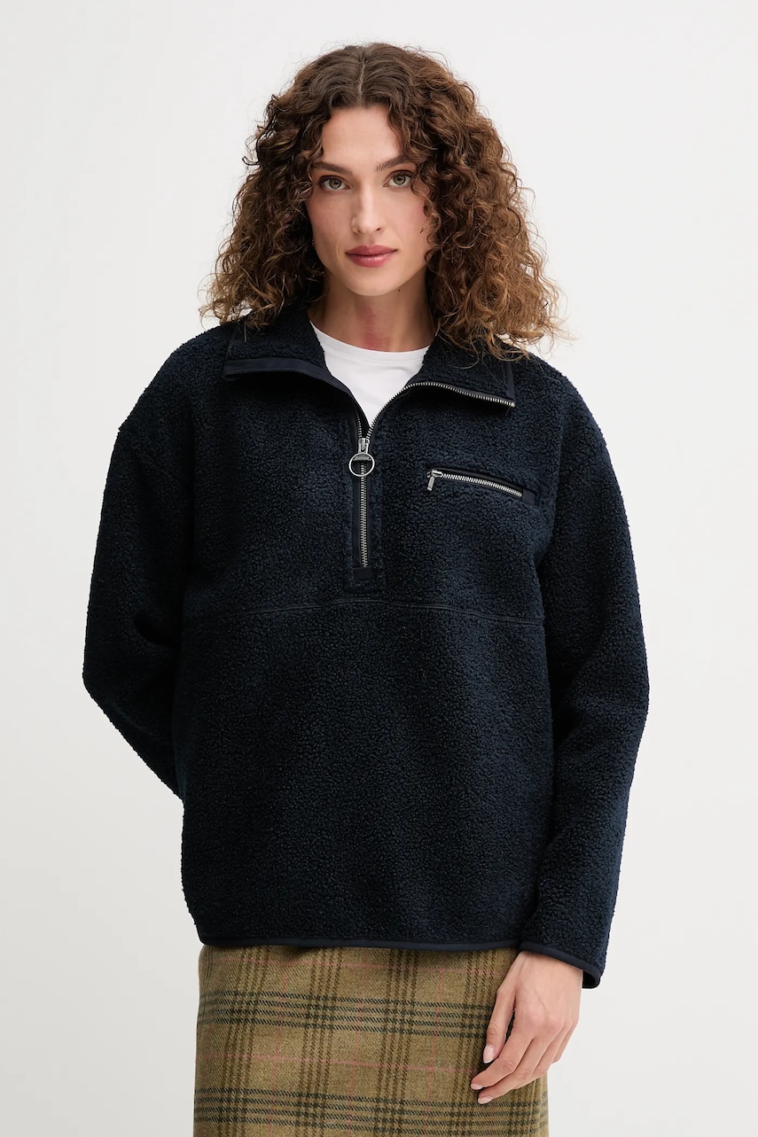 Μπλούζα Barbour MERSEA