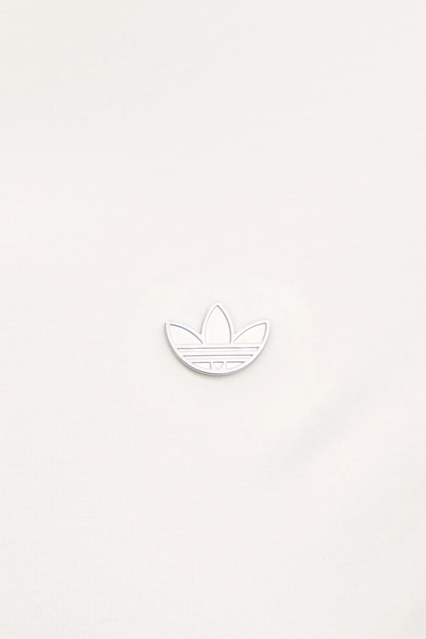 Mikina adidas Originals Premium Essentials (obrázek 5)