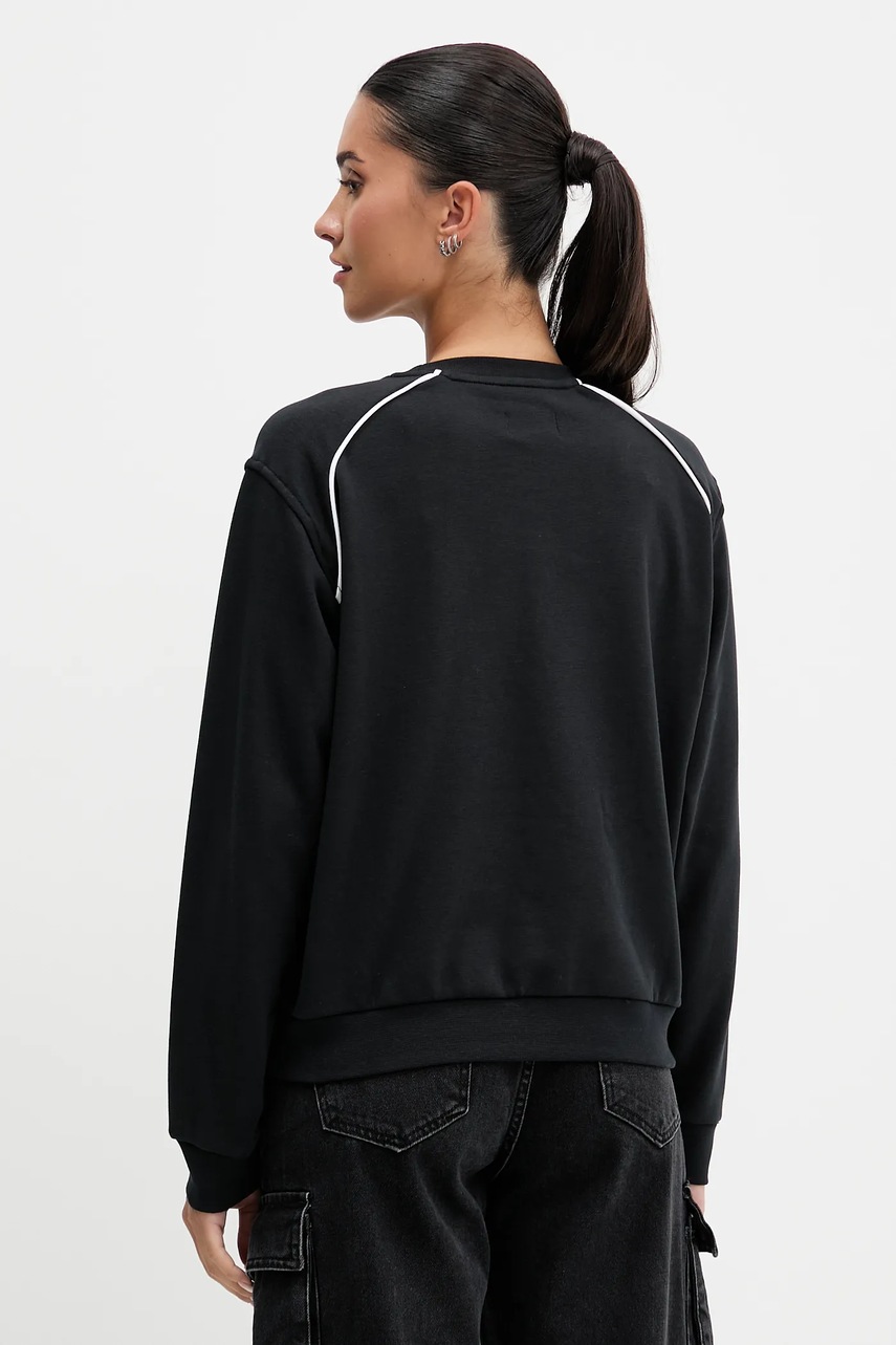 Μπλούζα Converse φωτογραφία