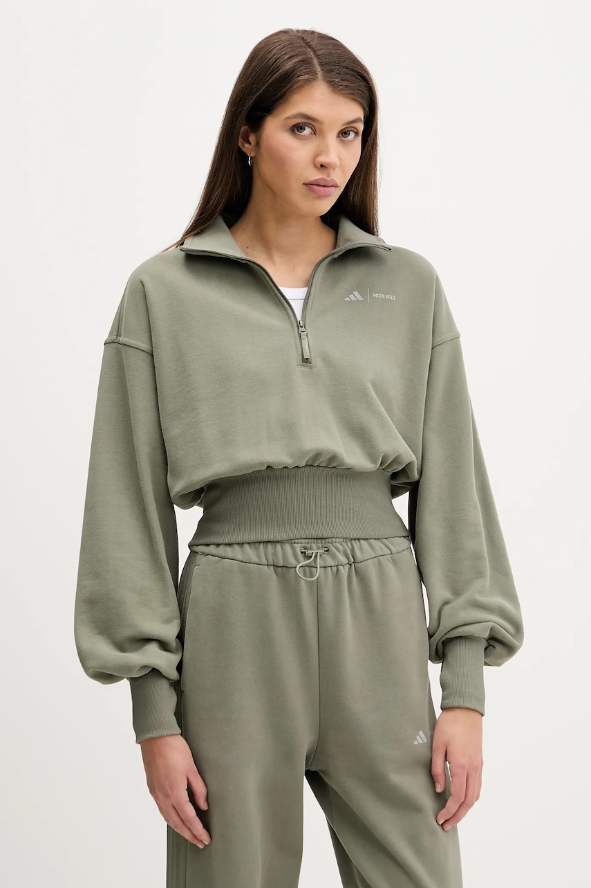 adidas hanorac de bumbac adidas x Moon Boot